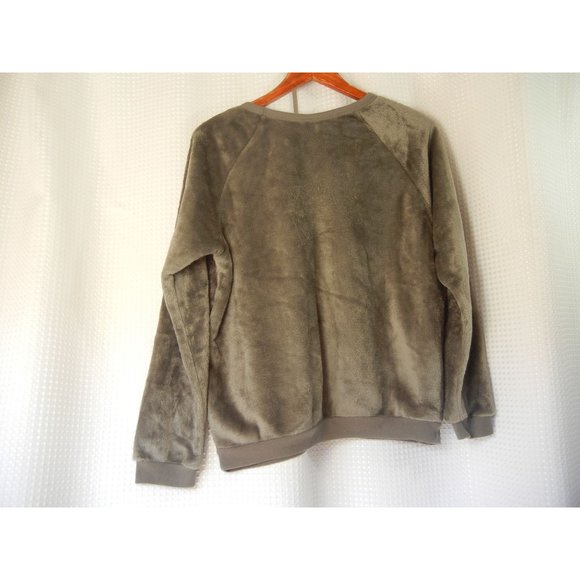 Disney STITCH pull over XL 46" gender neutral , pullover - Picture 4 of 5